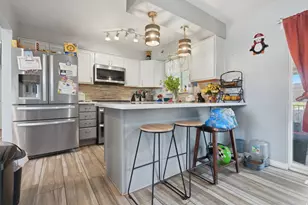 5343 W Early Duke Rd Dr S, West Valley, UT 84120 - Photo 8