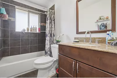 5343 W Early Duke Rd Dr S, West Valley, UT 84120 - Photo 16