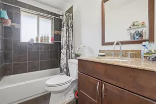 5343 W Early Duke Rd Dr S, West Valley, UT 84120 - Photo 16