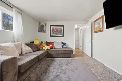 5343 W Early Duke Rd Dr S, West Valley, UT 84120 - Photo 14