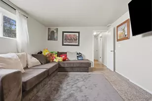5343 W Early Duke Rd Dr S, West Valley, UT 84120 - Photo 14
