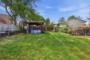 5343 W Early Duke Rd Dr S, West Valley, UT 84120 - Photo 20
