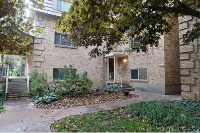 2220 E Murray Holladay Blvd S #136, Holladay, UT 84117 - Photo 2
