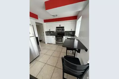 2220 E Murray Holladay Blvd S #136, Holladay, UT 84117 - Photo 8