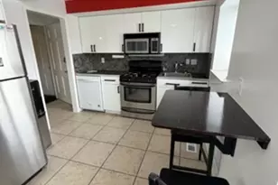 2220 E Murray Holladay Blvd S, Holladay, UT 84117 - Photo 8