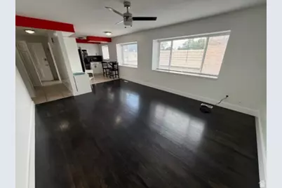 2220 E Murray Holladay Blvd S #136, Holladay, UT 84117 - Photo 6
