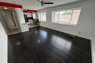 2220 E Murray Holladay Blvd S, Holladay, UT 84117 - Photo 6