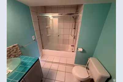 2220 E Murray Holladay Blvd S #136, Holladay, UT 84117 - Photo 14