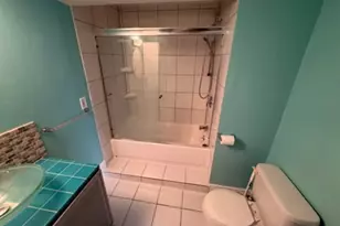 2220 E Murray Holladay Blvd S, Holladay, UT 84117 - Photo 14