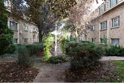 2220 E Murray Holladay Blvd S #136, Holladay, UT 84117 - Photo 2