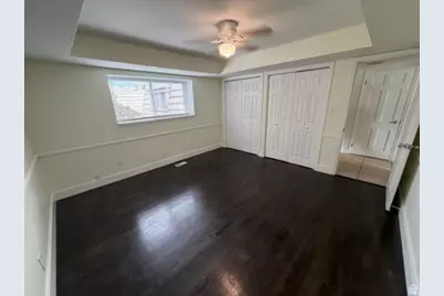 2220 E Murray Holladay Blvd S #136, Holladay, UT 84117 - Photo 12