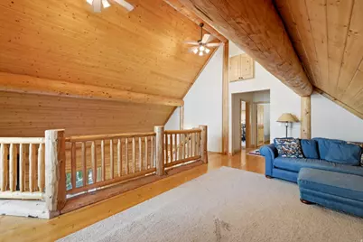 11192 E Maple Rd #7, Heber City, UT 84032 - Photo 22