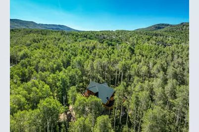 11192 E Maple Rd #7, Heber City, UT 84032 - Photo 44