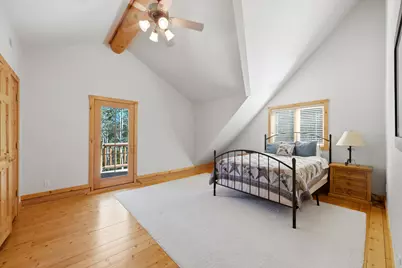 11192 E Maple Rd #7, Heber City, UT 84032 - Photo 26