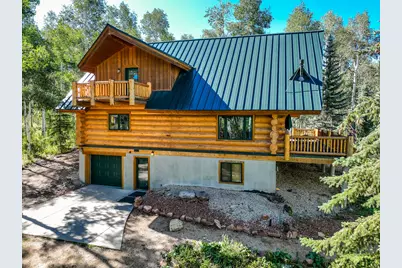 11192 E Maple Rd #7, Heber City, UT 84032 - Photo 40