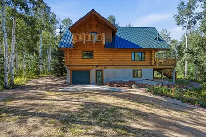 11192 E Maple Rd #7, Heber City, UT 84032 - Photo 2