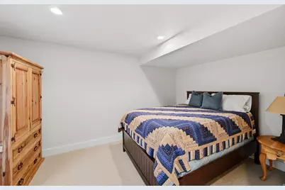 11192 E Maple Rd #7, Heber City, UT 84032 - Photo 34