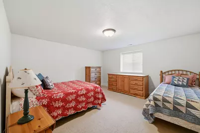 11192 E Maple Rd #7, Heber City, UT 84032 - Photo 32