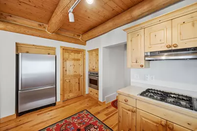 11192 E Maple Rd #7, Heber City, UT 84032 - Photo 12