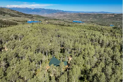 11192 E Maple Rd #7, Heber City, UT 84032 - Photo 46