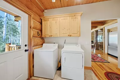 11192 E Maple Rd #7, Heber City, UT 84032 - Photo 20