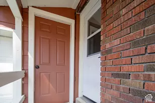 3949 N 3500 E, Eden, UT 84310 - Photo 52