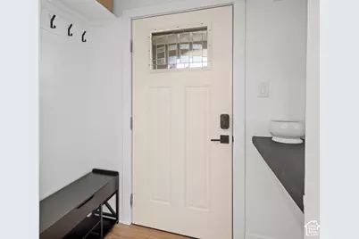 3949 N 3500 E, Eden, UT 84310 - Photo 14