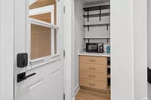 3949 N 3500 E, Eden, UT 84310 - Photo 38