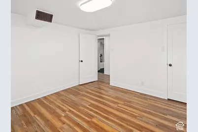 3949 N 3500 E, Eden, UT 84310 - Photo 46