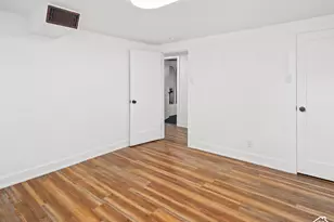 3949 N 3500 E, Eden, UT 84310 - Photo 46