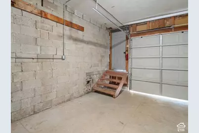 3949 N 3500 E, Eden, UT 84310 - Photo 54