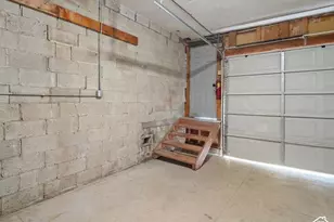 3949 N 3500 E, Eden, UT 84310 - Photo 54