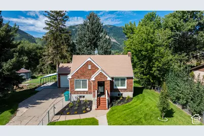 3949 N 3500 E, Eden, UT 84310 - Photo 2