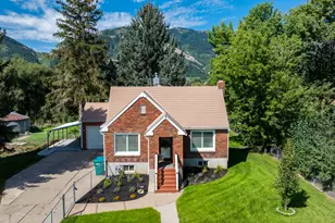 3949 N 3500 E, Eden, UT 84310 - Photo 2