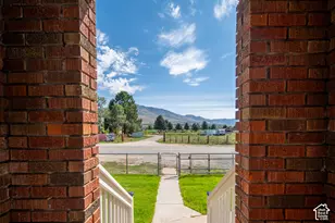 3949 N 3500 E, Eden, UT 84310 - Photo 12