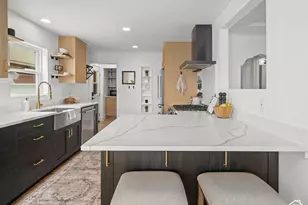 3949 N 3500 E, Eden, UT 84310 - Photo 32