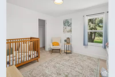 3949 N 3500 E, Eden, UT 84310 - Photo 24