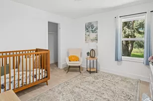 3949 N 3500 E, Eden, UT 84310 - Photo 24