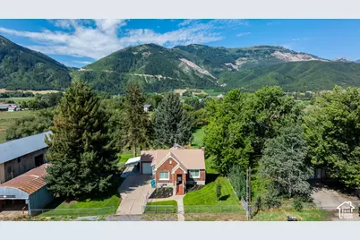 3949 N 3500 E, Eden, UT 84310 - Photo 6