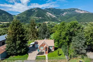 3949 N 3500 E, Eden, UT 84310 - Photo 6