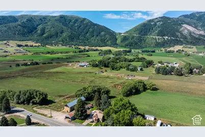 3949 N 3500 E, Eden, UT 84310 - Photo 10