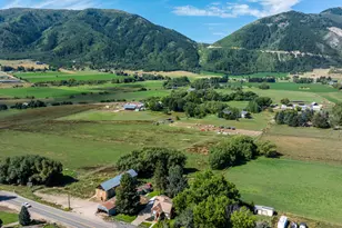 3949 N 3500 E, Eden, UT 84310 - Photo 10