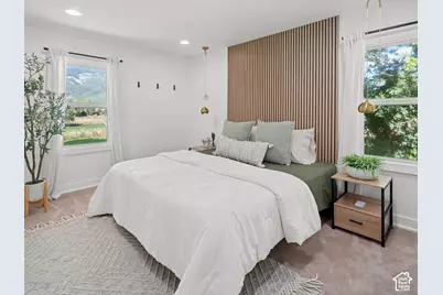 3949 N 3500 E, Eden, UT 84310 - Photo 22