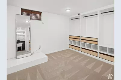 3949 N 3500 E, Eden, UT 84310 - Photo 50