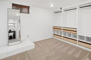 3949 N 3500 E, Eden, UT 84310 - Photo 50