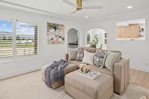 3949 N 3500 E, Eden, UT 84310 - Photo 26
