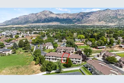 1673 N 450 E, North Ogden, UT 84404 - Photo 26