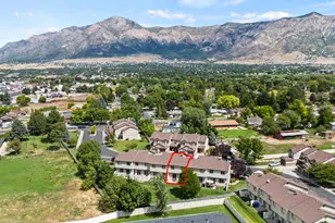 1673 N 450 E, North Ogden, UT 84404 - Photo 26