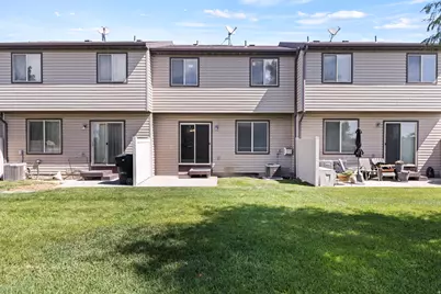 1673 N 450 E, North Ogden, UT 84404 - Photo 20