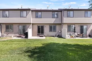 1673 N 450 E, North Ogden, UT 84404 - Photo 20